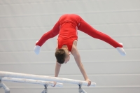 Thumbnail - SC Cottbus - Artistic Gymnastics - 2024 - NBL Nord in Cottbus - Participants 02068_02263.jpg