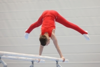 Thumbnail - Fabio Schmidl - Artistic Gymnastics - 2024 - NBL Nord in Cottbus - Participants - SC Cottbus 02068_02263.jpg