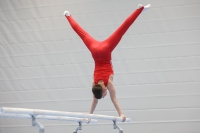 Thumbnail - SC Cottbus - Спортивная гимнастика - 2024 - NBL Nord in Cottbus - Participants 02068_02264.jpg