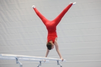 Thumbnail - Fabio Schmidl - Ginnastica Artistica - 2024 - NBL Nord in Cottbus - Participants - SC Cottbus 02068_02264.jpg