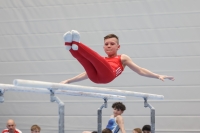 Thumbnail - Participants - Artistic Gymnastics - 2024 - NBL Nord in Cottbus 02068_02266.jpg