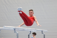 Thumbnail - SC Cottbus - Artistic Gymnastics - 2024 - NBL Nord in Cottbus - Participants 02068_02267.jpg