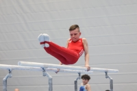Thumbnail - Fabio Schmidl - Artistic Gymnastics - 2024 - NBL Nord in Cottbus - Participants - SC Cottbus 02068_02268.jpg