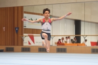 Thumbnail - Participants - Gymnastique Artistique - 2024 - NBL Nord in Cottbus 02068_02310.jpg