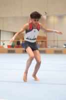 Thumbnail - Josef Jaffer - Artistic Gymnastics - 2024 - NBL Nord in Cottbus - Participants - Turnteam Berlin-Halle 02068_02312.jpg