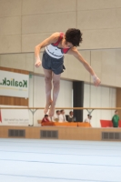 Thumbnail - Josef Jaffer - Artistic Gymnastics - 2024 - NBL Nord in Cottbus - Participants - Turnteam Berlin-Halle 02068_02314.jpg