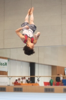 Thumbnail - Participants - Спортивная гимнастика - 2024 - NBL Nord in Cottbus 02068_02316.jpg