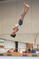 Thumbnail - Participants - Gymnastique Artistique - 2024 - NBL Nord in Cottbus 02068_02318.jpg