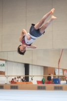 Thumbnail - Josef Jaffer - Gymnastique Artistique - 2024 - NBL Nord in Cottbus - Participants - Turnteam Berlin-Halle 02068_02319.jpg