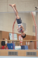 Thumbnail - Participants - Artistic Gymnastics - 2024 - NBL Nord in Cottbus 02068_02321.jpg
