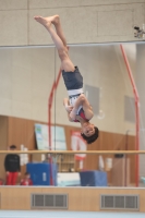 Thumbnail - Josef Jaffer - Ginnastica Artistica - 2024 - NBL Nord in Cottbus - Participants - Turnteam Berlin-Halle 02068_02321.jpg