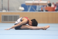 Thumbnail - Josef Jaffer - Ginnastica Artistica - 2024 - NBL Nord in Cottbus - Participants - Turnteam Berlin-Halle 02068_02323.jpg