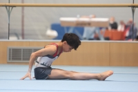 Thumbnail - Participants - Gymnastique Artistique - 2024 - NBL Nord in Cottbus 02068_02324.jpg