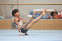 Thumbnail - Participants - Gymnastique Artistique - 2024 - NBL Nord in Cottbus 02068_02326.jpg