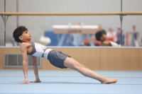 Thumbnail - Participants - Artistic Gymnastics - 2024 - NBL Nord in Cottbus 02068_02328.jpg