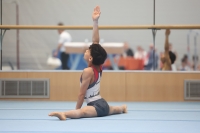 Thumbnail - Participants - Gymnastique Artistique - 2024 - NBL Nord in Cottbus 02068_02331.jpg