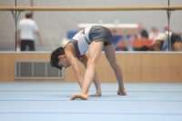 Thumbnail - Josef Jaffer - Gymnastique Artistique - 2024 - NBL Nord in Cottbus - Participants - Turnteam Berlin-Halle 02068_02332.jpg