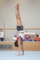 Thumbnail - Josef Jaffer - Gymnastique Artistique - 2024 - NBL Nord in Cottbus - Participants - Turnteam Berlin-Halle 02068_02333.jpg