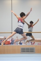 Thumbnail - Participants - Спортивная гимнастика - 2024 - NBL Nord in Cottbus 02068_02334.jpg