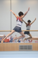 Thumbnail - Josef Jaffer - Ginnastica Artistica - 2024 - NBL Nord in Cottbus - Participants - Turnteam Berlin-Halle 02068_02334.jpg