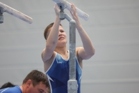 Thumbnail - Participants - Спортивная гимнастика - 2024 - NBL Nord in Cottbus 02068_02342.jpg