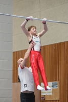 Thumbnail - Participants - Gymnastique Artistique - 2024 - NBL Nord in Cottbus 02068_02344.jpg