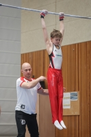 Thumbnail - Participants - Gymnastique Artistique - 2024 - NBL Nord in Cottbus 02068_02345.jpg