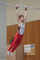 Thumbnail - Participants - Спортивная гимнастика - 2024 - NBL Nord in Cottbus 02068_02346.jpg