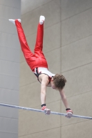 Thumbnail - Participants - Gymnastique Artistique - 2024 - NBL Nord in Cottbus 02068_02347.jpg