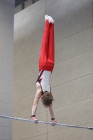 Thumbnail - Participants - Artistic Gymnastics - 2024 - NBL Nord in Cottbus 02068_02348.jpg