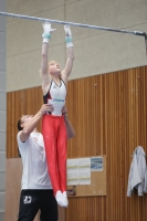 Thumbnail - Participants - Artistic Gymnastics - 2024 - NBL Nord in Cottbus 02068_02350.jpg