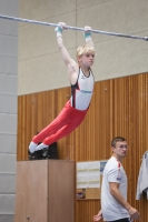 Thumbnail - Participants - Artistic Gymnastics - 2024 - NBL Nord in Cottbus 02068_02352.jpg