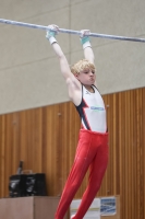 Thumbnail - Participants - Спортивная гимнастика - 2024 - NBL Nord in Cottbus 02068_02353.jpg