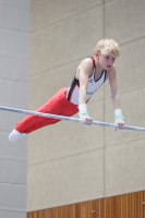 Thumbnail - Participants - Спортивная гимнастика - 2024 - NBL Nord in Cottbus 02068_02354.jpg