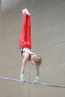 Thumbnail - Participants - Gymnastique Artistique - 2024 - NBL Nord in Cottbus 02068_02355.jpg