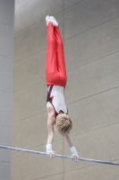 Thumbnail - Participants - Artistic Gymnastics - 2024 - NBL Nord in Cottbus 02068_02356.jpg