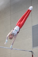 Thumbnail - Participants - Artistic Gymnastics - 2024 - NBL Nord in Cottbus 02068_02357.jpg