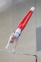 Thumbnail - Participants - Спортивная гимнастика - 2024 - NBL Nord in Cottbus 02068_02358.jpg