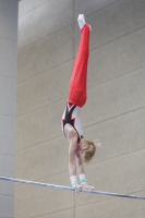 Thumbnail - Participants - Artistic Gymnastics - 2024 - NBL Nord in Cottbus 02068_02359.jpg