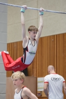 Thumbnail - Participants - Artistic Gymnastics - 2024 - NBL Nord in Cottbus 02068_02362.jpg