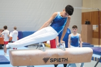 Thumbnail - Participants - Спортивная гимнастика - 2024 - NBL Nord in Cottbus 02068_02364.jpg