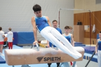 Thumbnail - Participants - Artistic Gymnastics - 2024 - NBL Nord in Cottbus 02068_02368.jpg