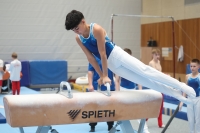 Thumbnail - Participants - Artistic Gymnastics - 2024 - NBL Nord in Cottbus 02068_02369.jpg