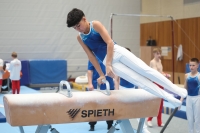 Thumbnail - Participants - Спортивная гимнастика - 2024 - NBL Nord in Cottbus 02068_02370.jpg