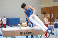 Thumbnail - Participants - Спортивная гимнастика - 2024 - NBL Nord in Cottbus 02068_02371.jpg