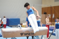 Thumbnail - Participants - Спортивная гимнастика - 2024 - NBL Nord in Cottbus 02068_02372.jpg