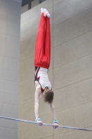 Thumbnail - Participants - Gymnastique Artistique - 2024 - NBL Nord in Cottbus 02068_02375.jpg