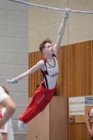 Thumbnail - Participants - Спортивная гимнастика - 2024 - NBL Nord in Cottbus 02068_02376.jpg