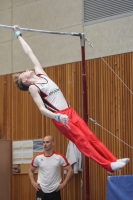 Thumbnail - Participants - Gymnastique Artistique - 2024 - NBL Nord in Cottbus 02068_02377.jpg