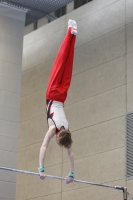 Thumbnail - Participants - Artistic Gymnastics - 2024 - NBL Nord in Cottbus 02068_02378.jpg